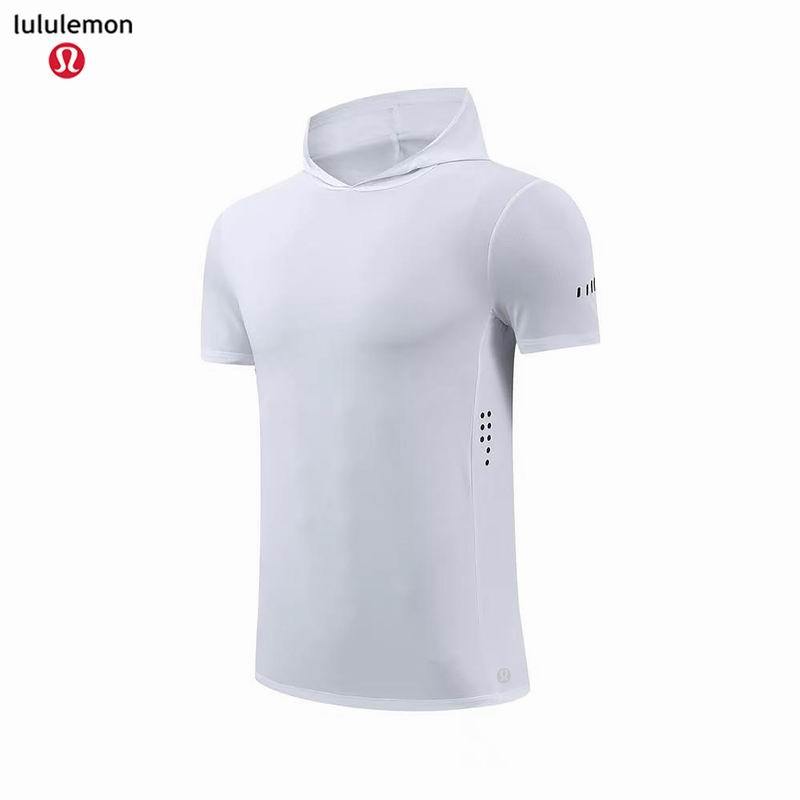 Lululemon Men's T-shirts 78